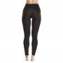 F-PNX women's technical leggings from SIXS - breathable 4 seasons