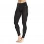 F-PNX women's technical leggings from SIXS - breathable 4 seasons