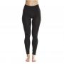 F-PNX women's technical leggings from SIXS - breathable 4 seasons