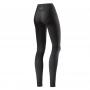 F-PNX women's technical leggings from SIXS - breathable 4 seasons