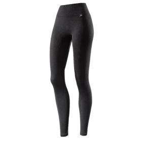 Leggings técnicos F-PNX para mujer de SIXS