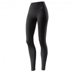 F-PNX women's technical leggings from SIXS - breathable 4 seasons