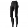 F-PNX women's technical leggings from SIXS - breathable 4 seasons