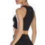 F-RG V3 women's technical sports top SIXS - support and comfort