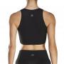 F-RG V3 women's technical sports top SIXS - support and comfort