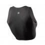 F-RG V3 women's technical sports top SIXS - support and comfort