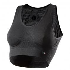 F-RG V3 women's technical sports top SIXS - support and comfort