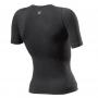 F-TS1 women's technical T-shirt SIXS - breathable and all-year round