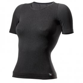 Camiseta técnica para mujer de SIXS