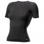F-TS1 women's technical T-shirt SIXS - breathable and all-year round