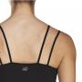 F-CXG women's technical tank top SIXS - 4-season use