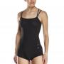 F-CXG women's technical tank top SIXS - 4-season use