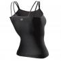 F-CXG women's technical tank top SIXS - 4-season use