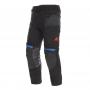 Motorcycle pants Dainese Super Adventure Absoluteshell