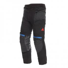 Motorcycle pants Dainese Super Adventure Absoluteshell