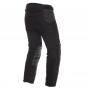 Motorcycle pants Dainese Super Adventure Absoluteshell