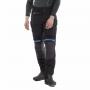 Motorcycle pants Dainese Super Adventure Absoluteshell