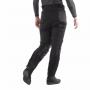 Motorcycle pants Dainese Super Adventure Absoluteshell