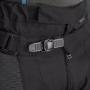 Motorcycle pants Dainese Super Adventure Absoluteshell
