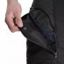 Motorcycle pants Dainese Super Adventure Absoluteshell
