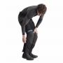 Motorcycle pants Dainese Super Adventure Absoluteshell