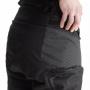 Motorcycle pants Dainese Super Adventure Absoluteshell