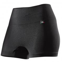 Boxer técnico F-BOX mujer SIXS - transpirable y uso 4 estaciones