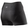 Technical boxer F-BOX woman SIXS - breathable and 4 seasons use