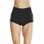 Technical boxer F-BOX woman SIXS - breathable and 4 seasons use