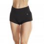 Technical boxer F-BOX woman SIXS - breathable and 4 seasons use
