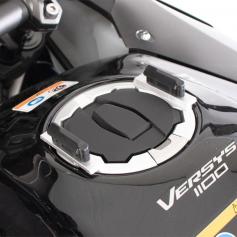 BASIC tank ring for Kawasaki Versys 1100 SE (2025)