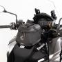 Anillo de depósito BASIC para Kawasaki Versys 1100 SE (2025)