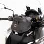 BASIC tank ring for Kawasaki Versys 1100 SE (2025)