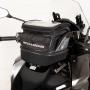 Anillo de depósito BASIC para Kawasaki Versys 1100 SE (2025)