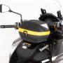 Anillo de depósito BASIC para Kawasaki Versys 1100 SE (2025)