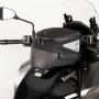BASIC tank ring for Kawasaki Versys 1100 SE (2025)