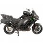 Anillo de depósito BASIC para Kawasaki Versys 1100 SE (2025)