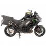 Anillo de depósito BASIC para Kawasaki Versys 1100 SE (2025)