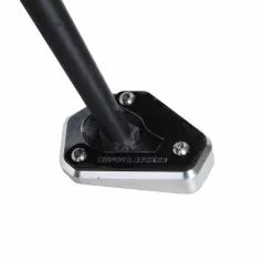 Side stand extension Kawasaki Versys 1100 SE (2025)