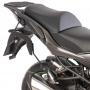 Portaequipajes C-Bow Kawasaki Versys 1100 SE 2025 Hepco & Becker
