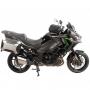 Portaequipajes C-Bow Kawasaki Versys 1100 SE 2025 Hepco & Becker