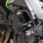 Barras protección motor Kawasaki Versys 1100 /SE (2025-) Hepco&Becker
