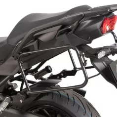 Portamaletas lateral Kawasaki Versys 1100 /SE (2025-) Hepco & Becker