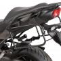 Portamaletas lateral Kawasaki Versys 1100 /SE (2025-) Hepco & Becker