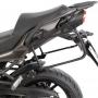 Portamaletas lateral Kawasaki Versys 1100 /SE (2025-) Hepco & Becker