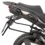 Portamaletas lateral Kawasaki Versys 1100 /SE (2025-) Hepco & Becker