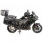 Side-case carrier Kawasaki Versys 1100 /SE (2025-) Hepco & Becker