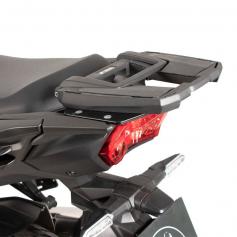 Easyrack top case support Kawasaki Versys 1100 /SE (2025-) Hepco & Becker