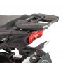 Easyrack top case support Kawasaki Versys 1100 /SE (2025-) Hepco & Becker