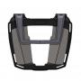 Easyrack top case support Kawasaki Versys 1100 /SE (2025-) Hepco & Becker